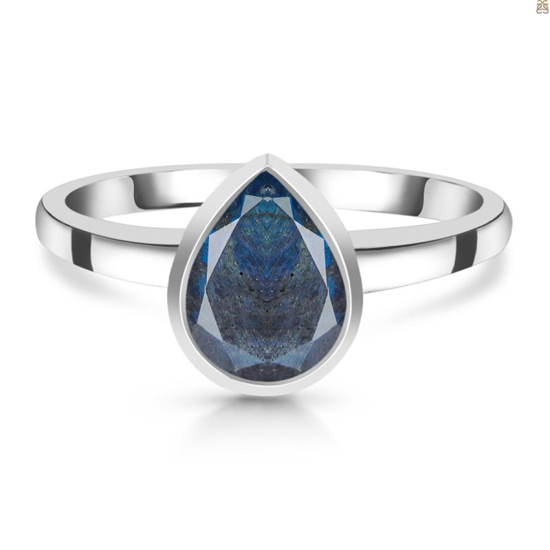 Labradorite Ring LBD-RDR-3252.