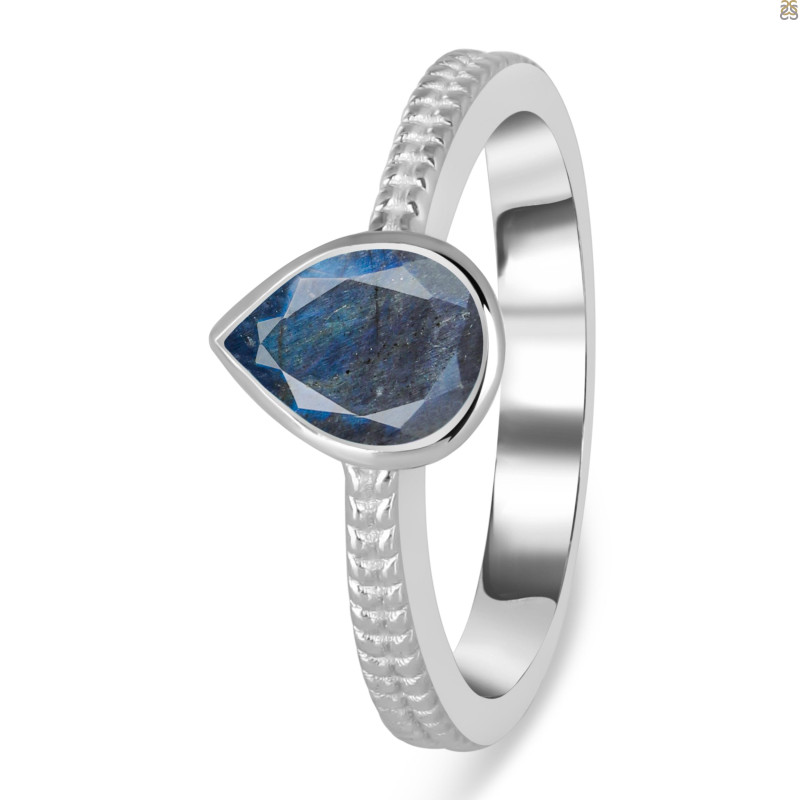 Labradorite Ring LBD-RDR-347.