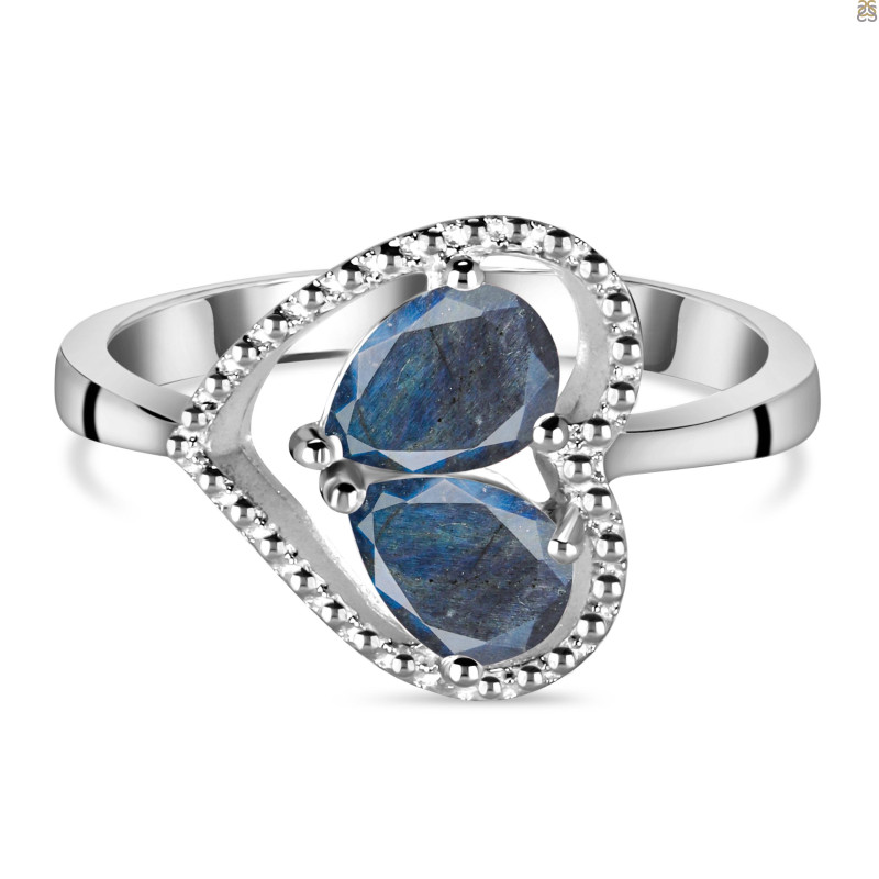 Labradorite Ring LBD-RDR-35.