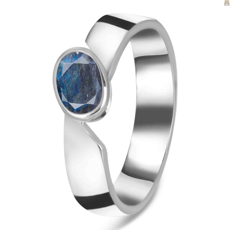 Labradorite Ring LBD-RDR-350.