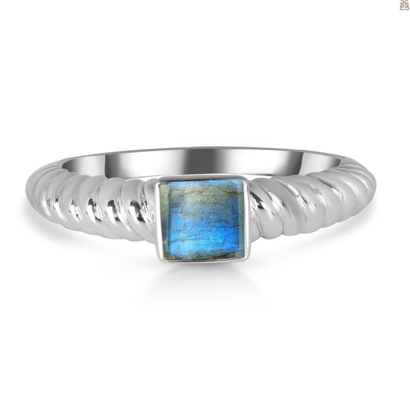 Labradorite Ring LBD-RDR-357.