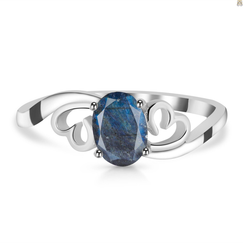 Labradorite Ring LBD-RDR-368.