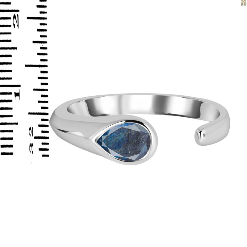 Labradorite Ring LBD-RDR-371.