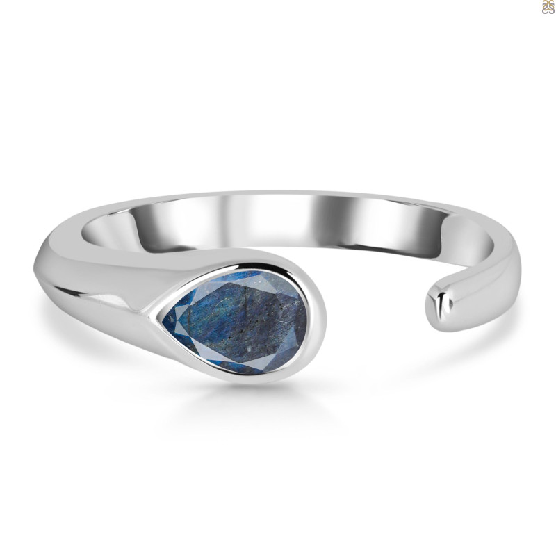 Labradorite Ring LBD-RDR-371.