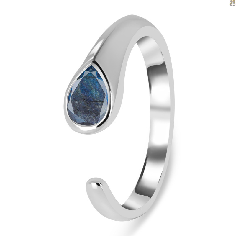 Labradorite Ring LBD-RDR-371.