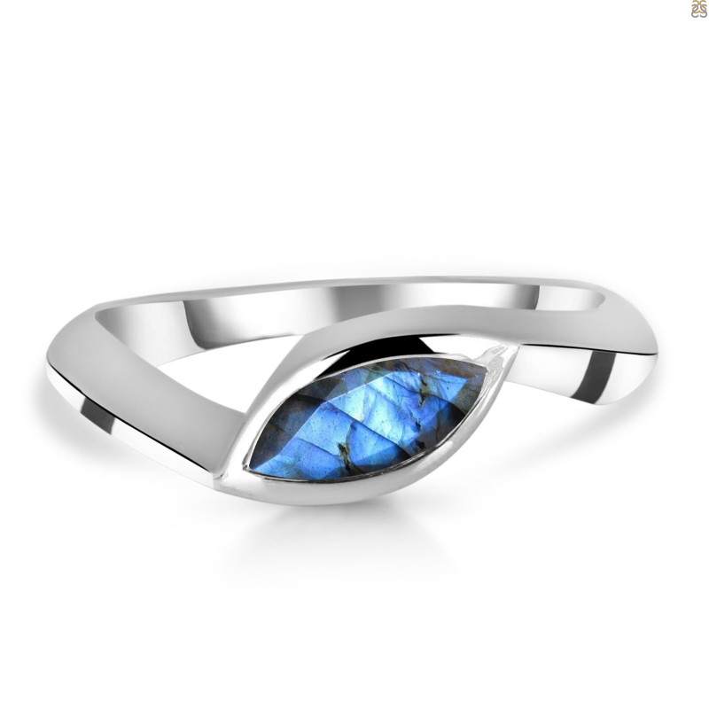 Labradorite Ring LBD-RDR-378.