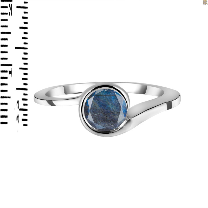 Labradorite Ring LBD-RDR-380.