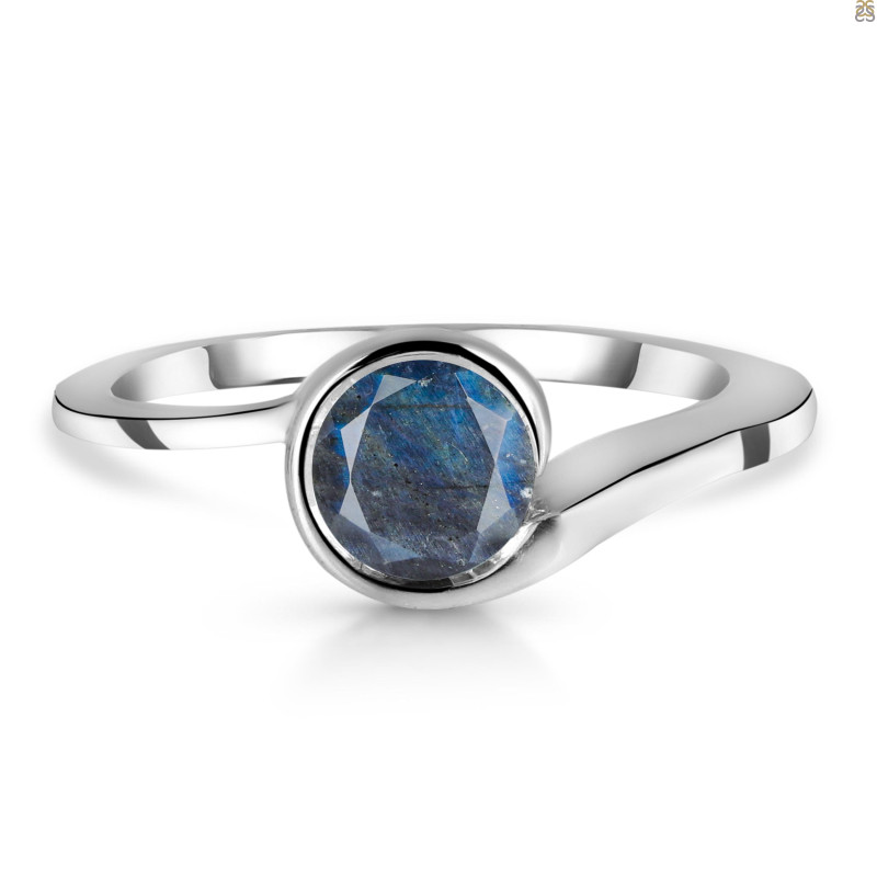 Labradorite Ring LBD-RDR-380.