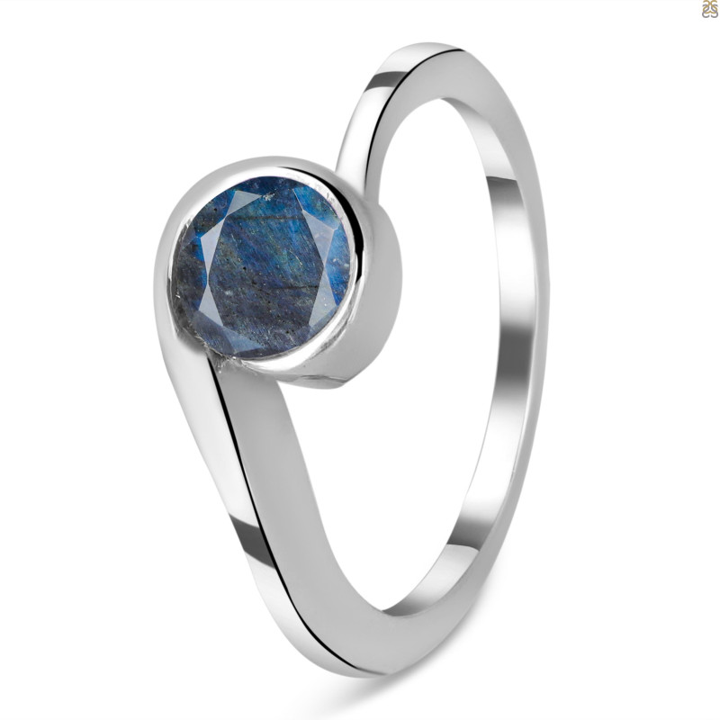 Labradorite Ring LBD-RDR-380.