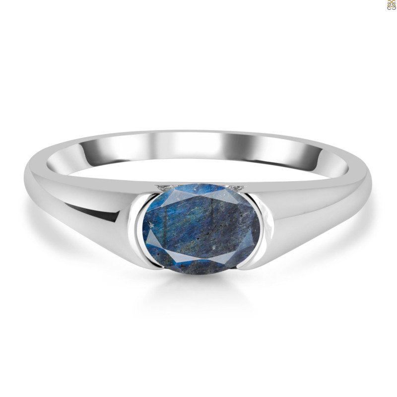 Labradorite Ring LBD-RDR-381.