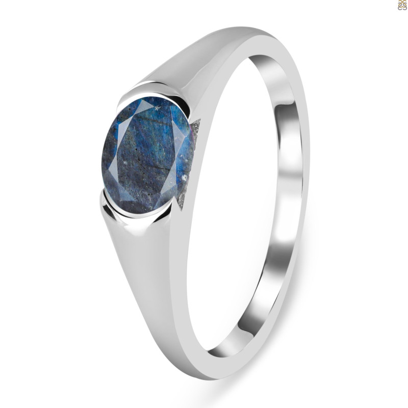 Labradorite Ring LBD-RDR-381.