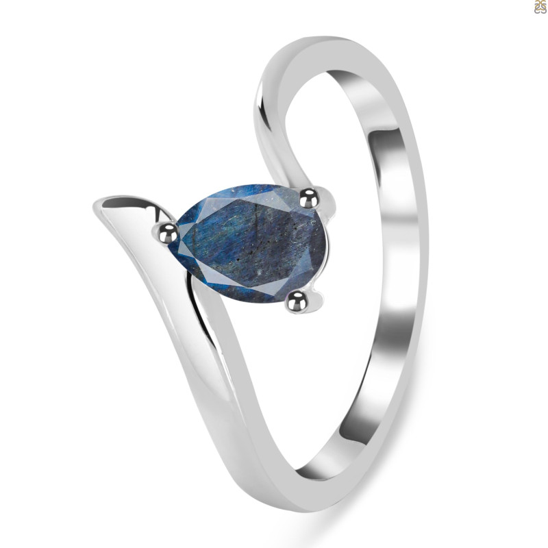 Labradorite Ring LBD-RDR-382.