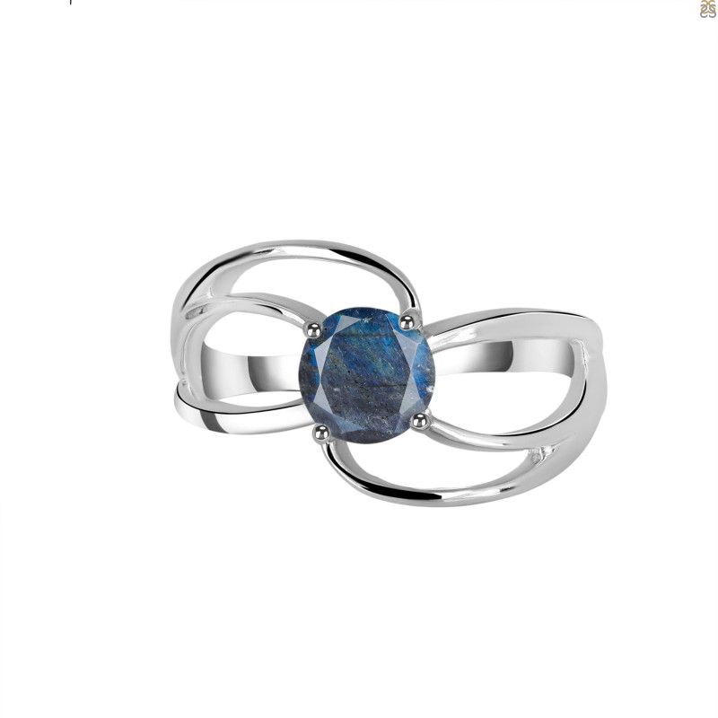 Labradorite Ring LBD-RDR-391.