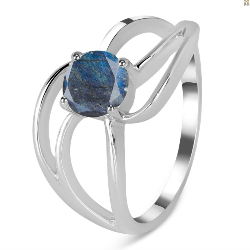 Labradorite Ring LBD-RDR-391.
