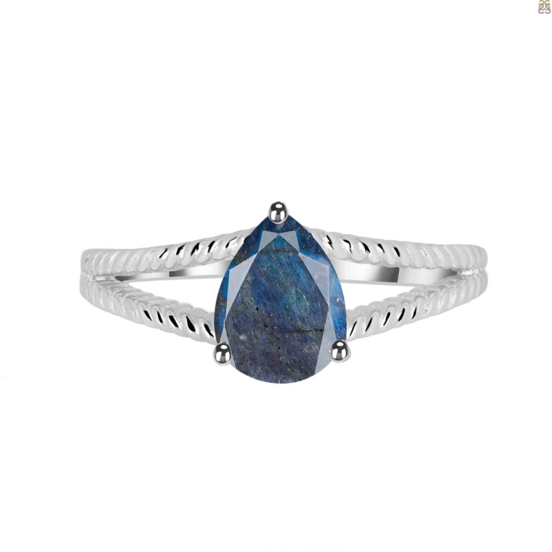 Labradorite Ring LBD-RDR-392.