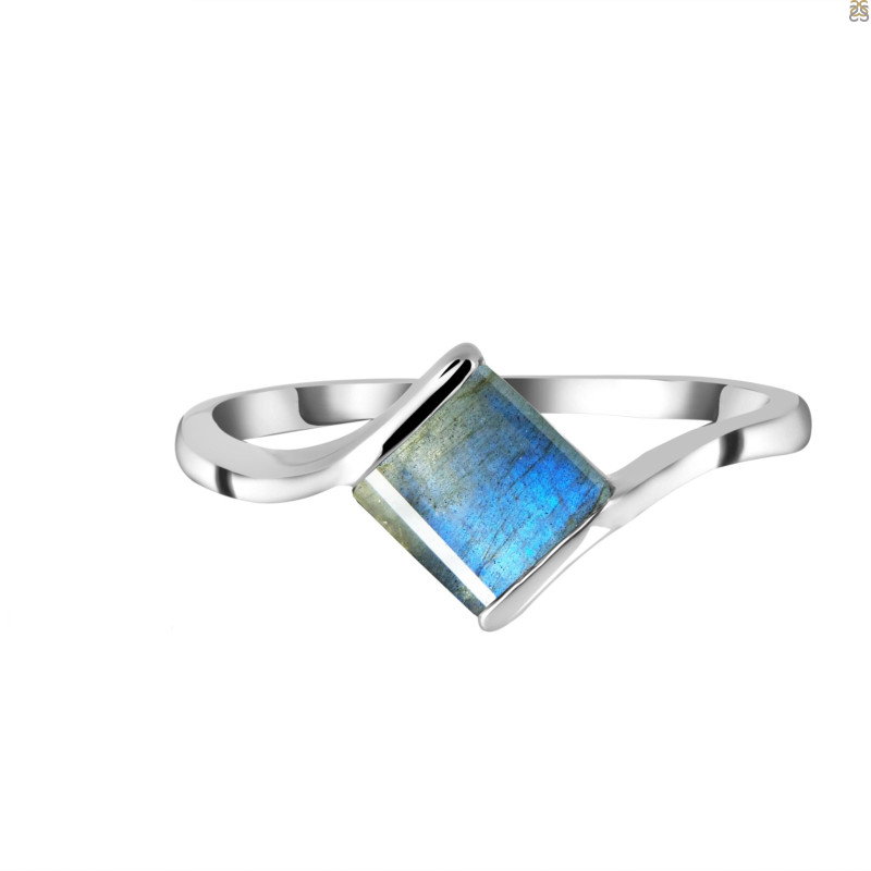 Labradorite Ring LBD-RDR-400.