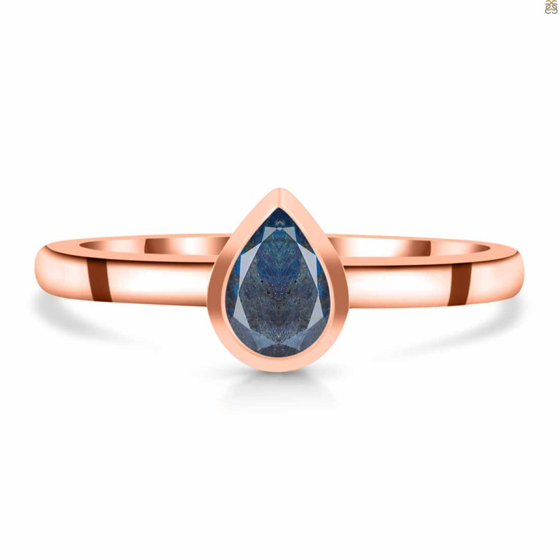 Labradorite Ring LBD-RDR-4030.
