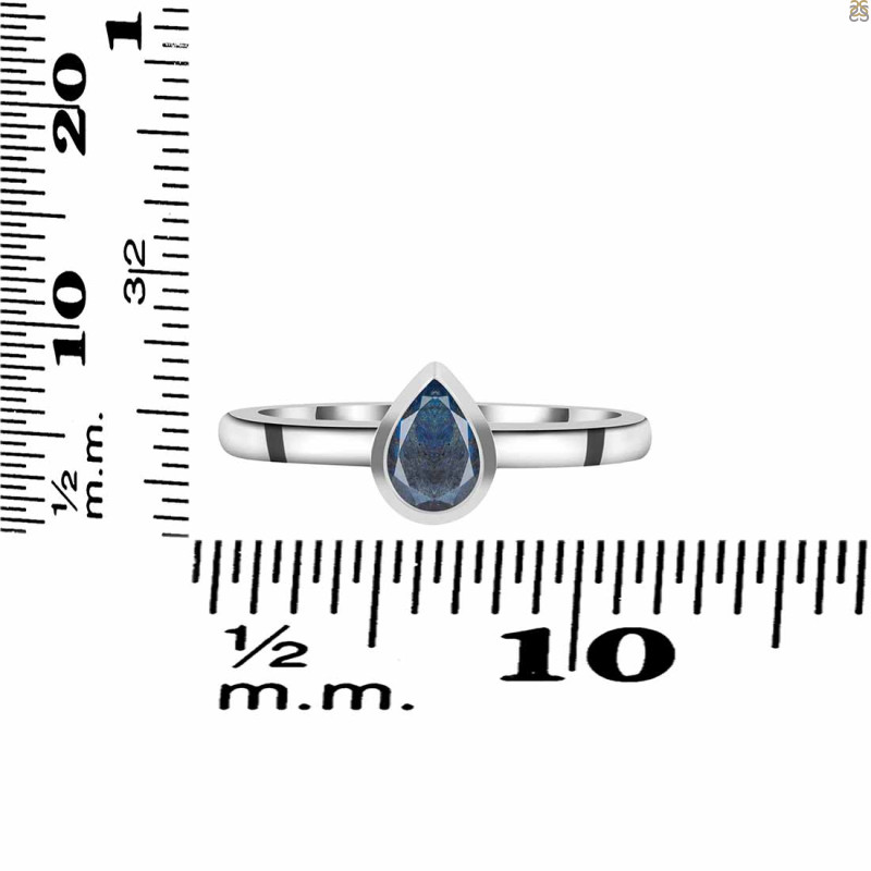 Labradorite Ring LBD-RDR-4030.
