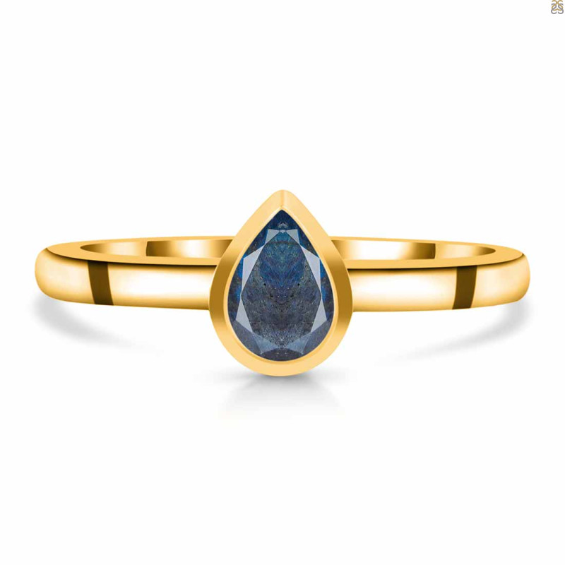 Labradorite Ring LBD-RDR-4030.