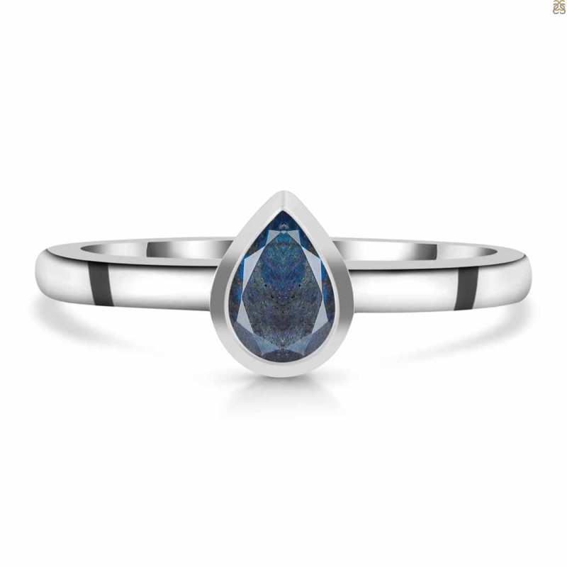 Labradorite Ring LBD-RDR-4030.