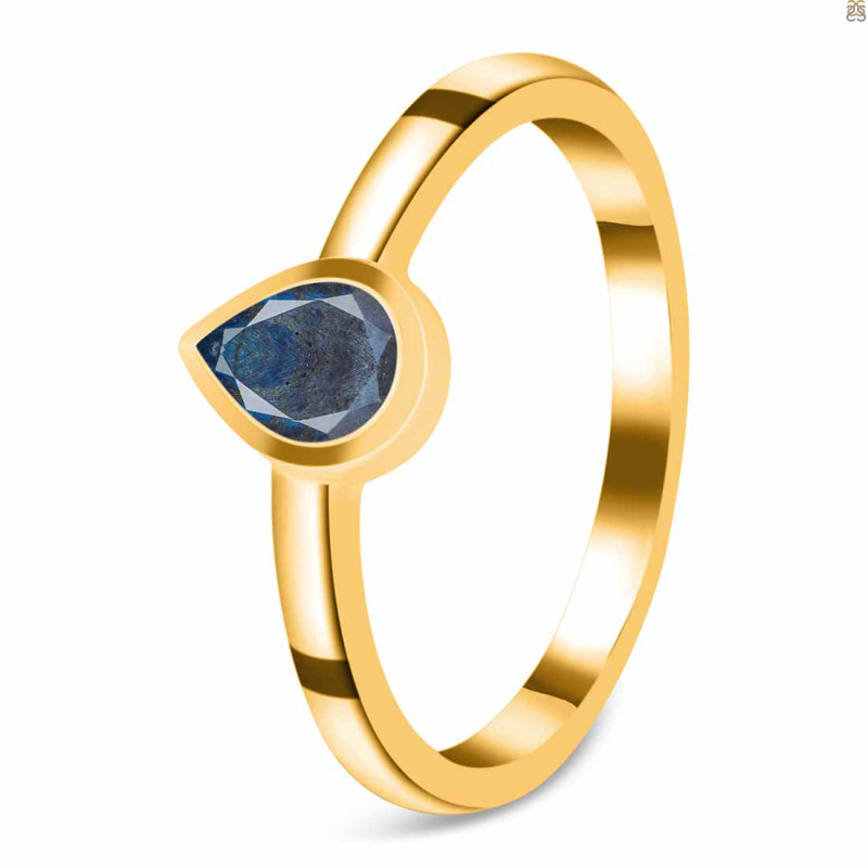 Labradorite Ring LBD-RDR-4030.