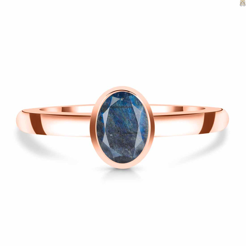 Labradorite Ring LBD-RDR-4032.