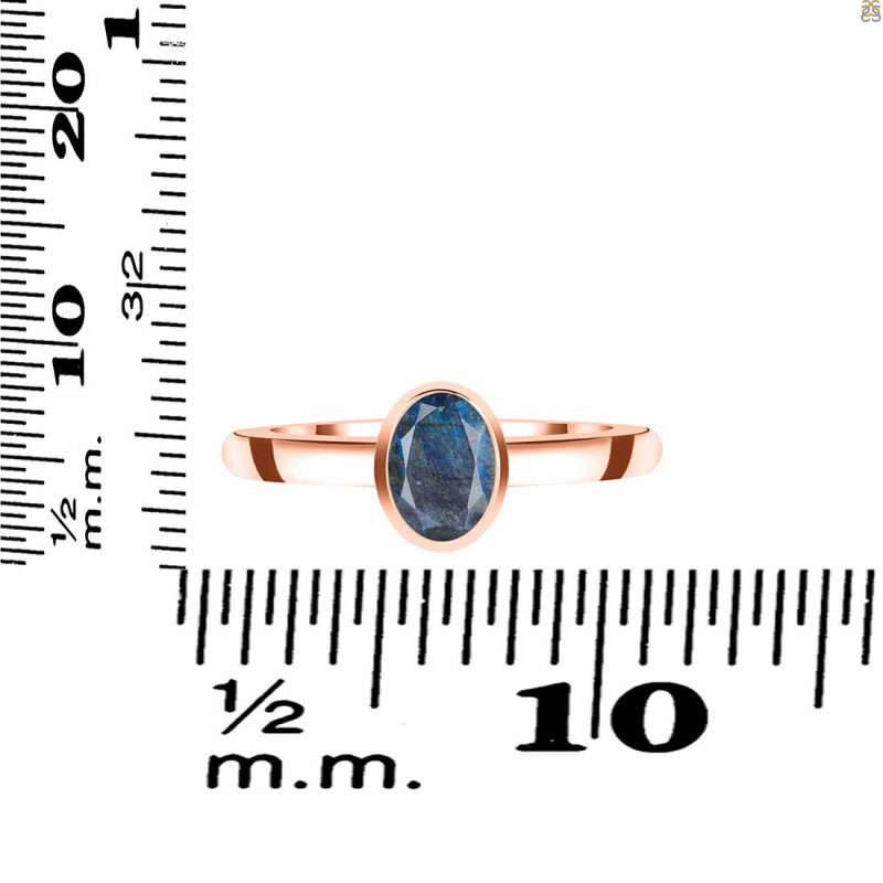 Labradorite Ring LBD-RDR-4032.