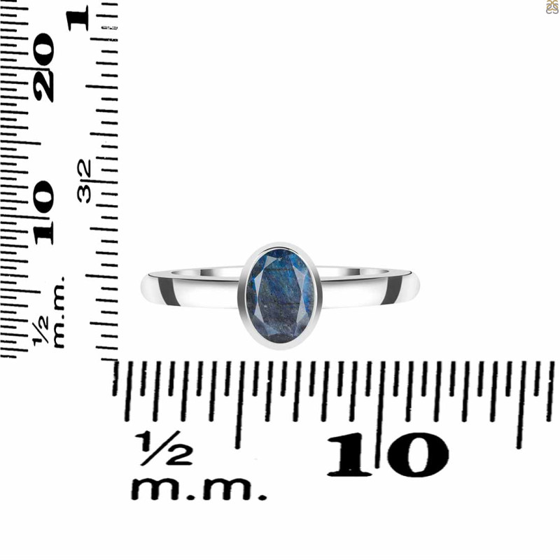 Labradorite Ring LBD-RDR-4032.