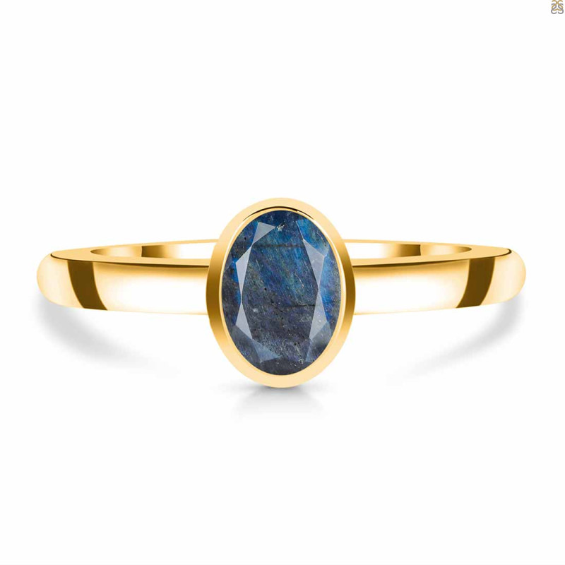 Labradorite Ring LBD-RDR-4032.