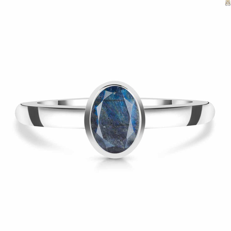 Labradorite Ring LBD-RDR-4032.
