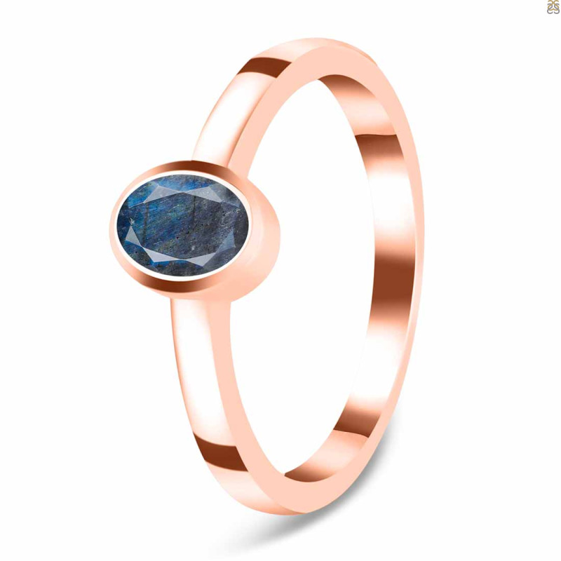 Labradorite Ring LBD-RDR-4032.