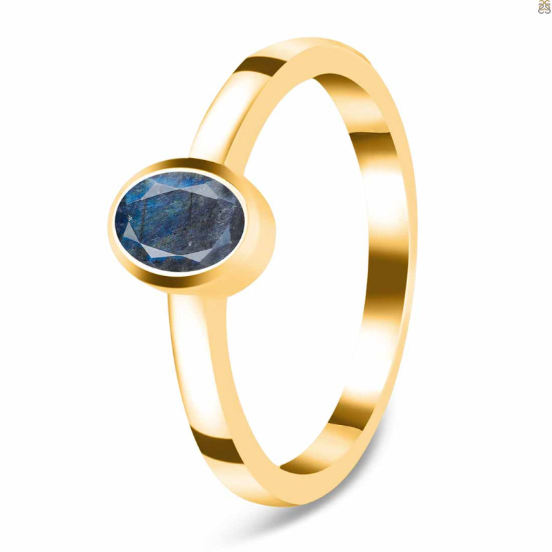 Labradorite Ring LBD-RDR-4032.