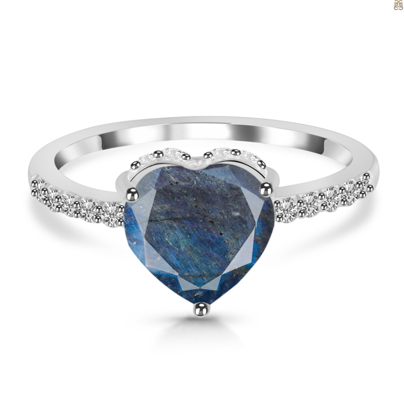 Labradorite Ring LBD-RDR-4047.