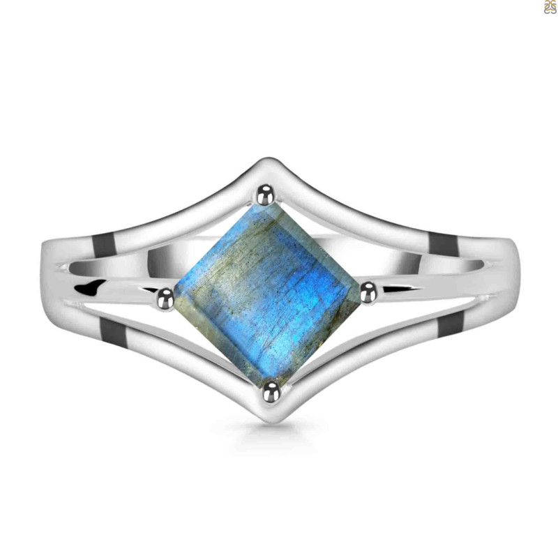 Labradorite Ring LBD-RDR-408.