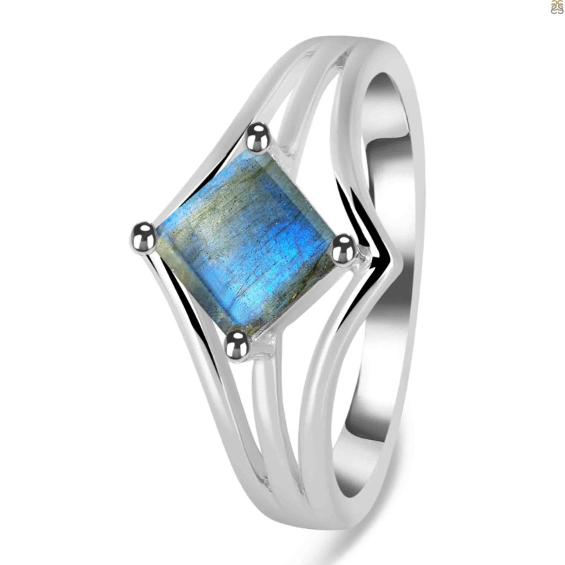 Labradorite Ring LBD-RDR-408.