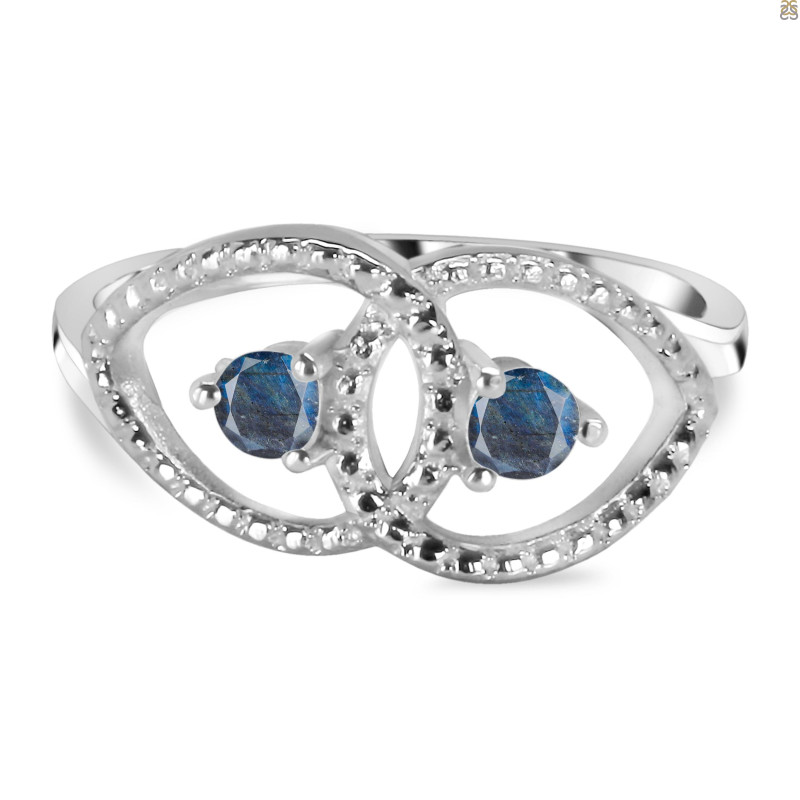Labradorite Ring LBD-RDR-41.