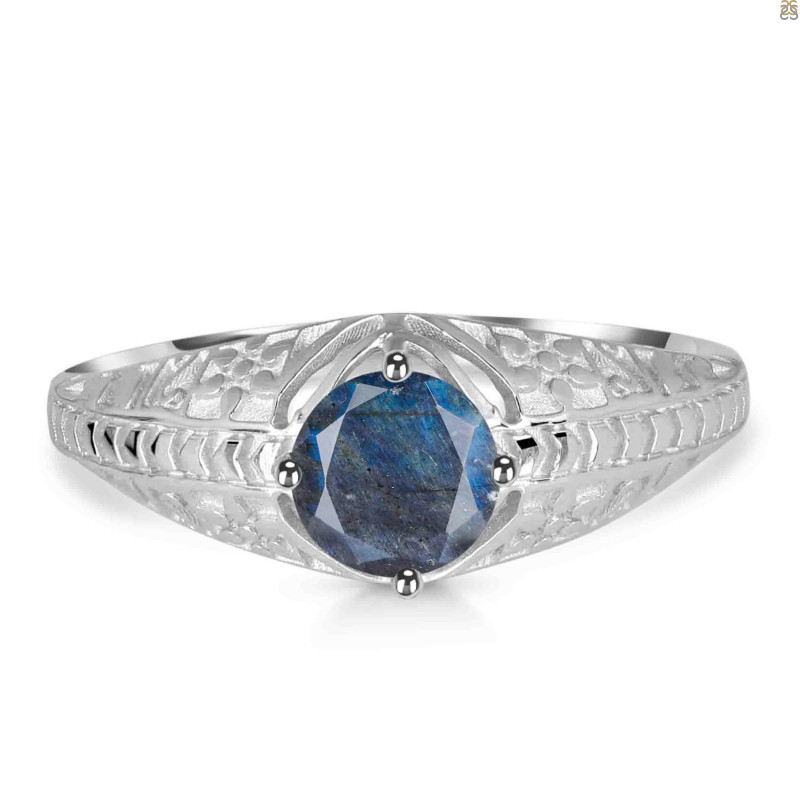 Labradorite Ring LBD-RDR-410.