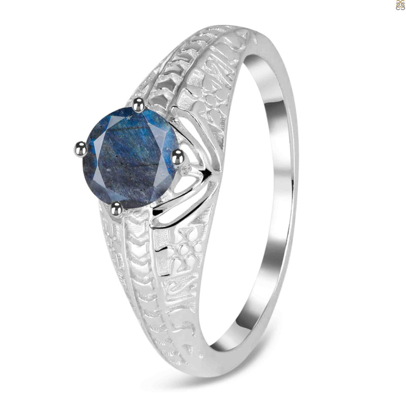 Labradorite Ring LBD-RDR-410.