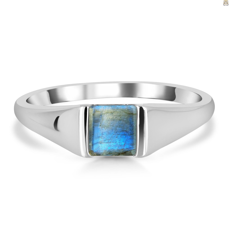 Labradorite Ring LBD-RDR-411.
