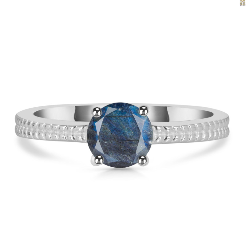 Labradorite Ring LBD-RDR-412.