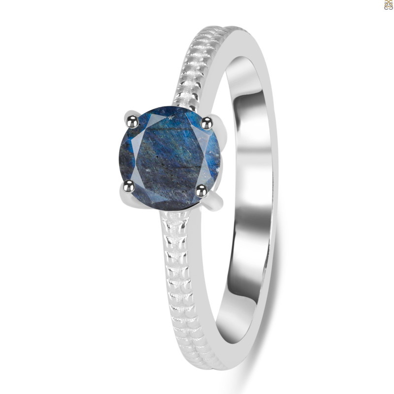 Labradorite Ring LBD-RDR-412.