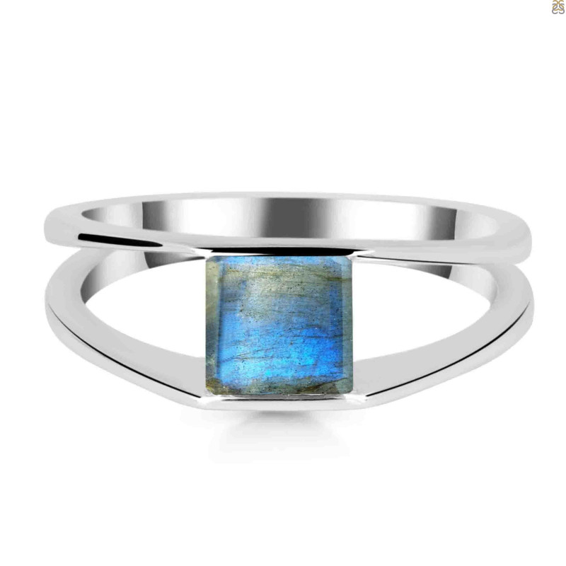 Labradorite Ring LBD-RDR-413.