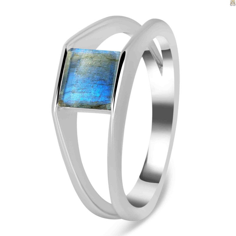 Labradorite Ring LBD-RDR-413.