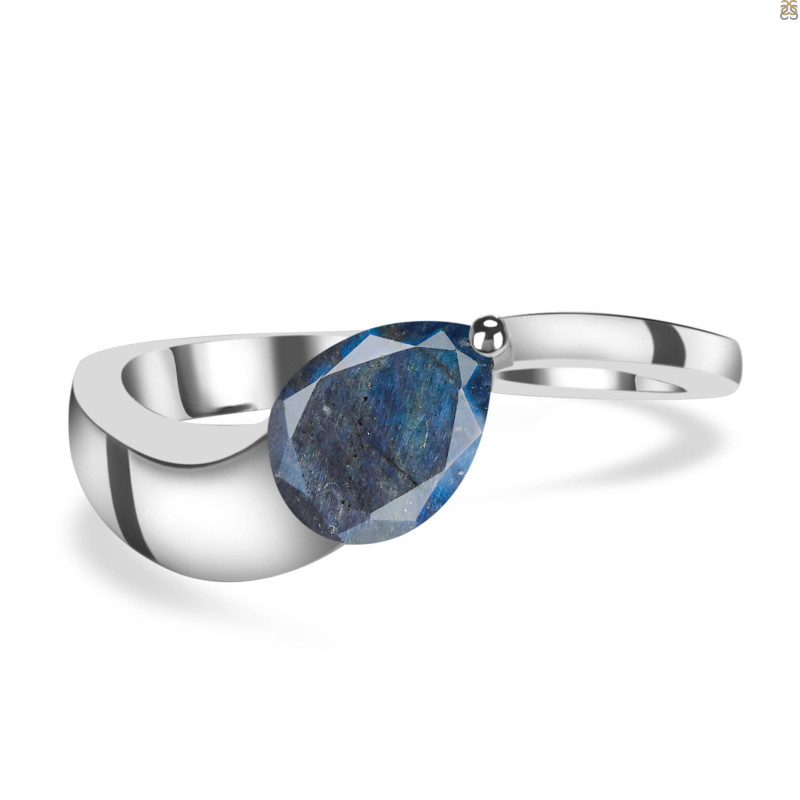 Labradorite Ring LBD-RDR-415.
