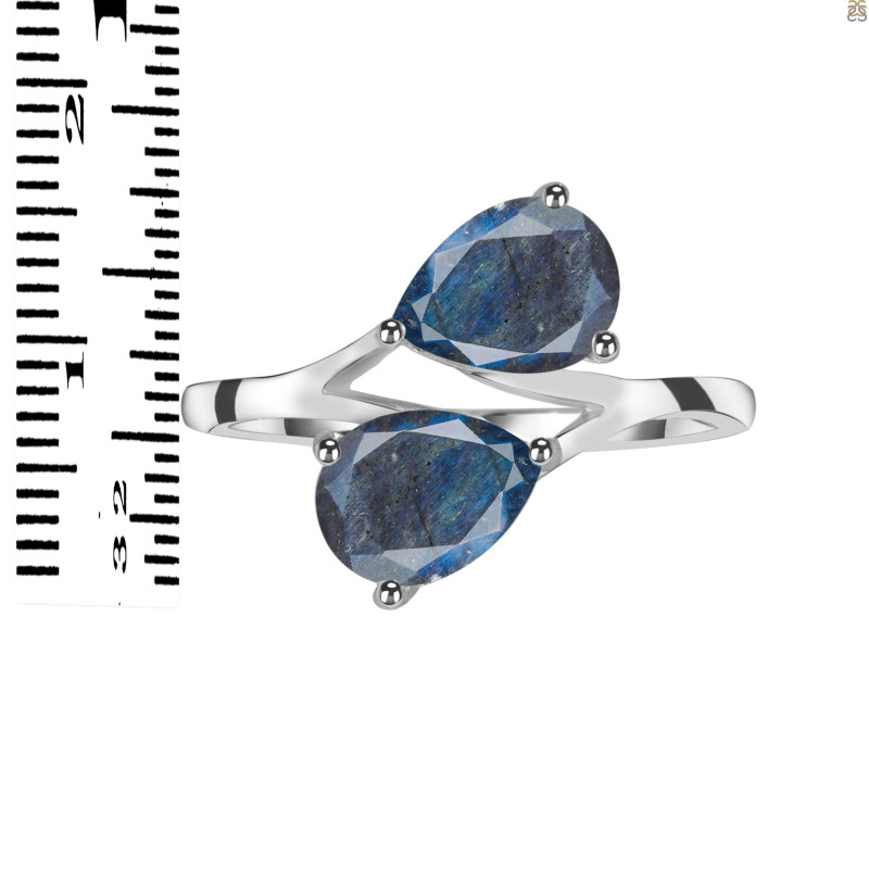 Labradorite Ring LBD-RDR-416.