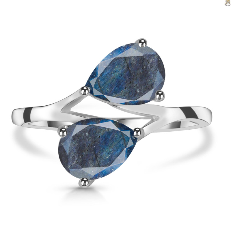 Labradorite Ring LBD-RDR-416.