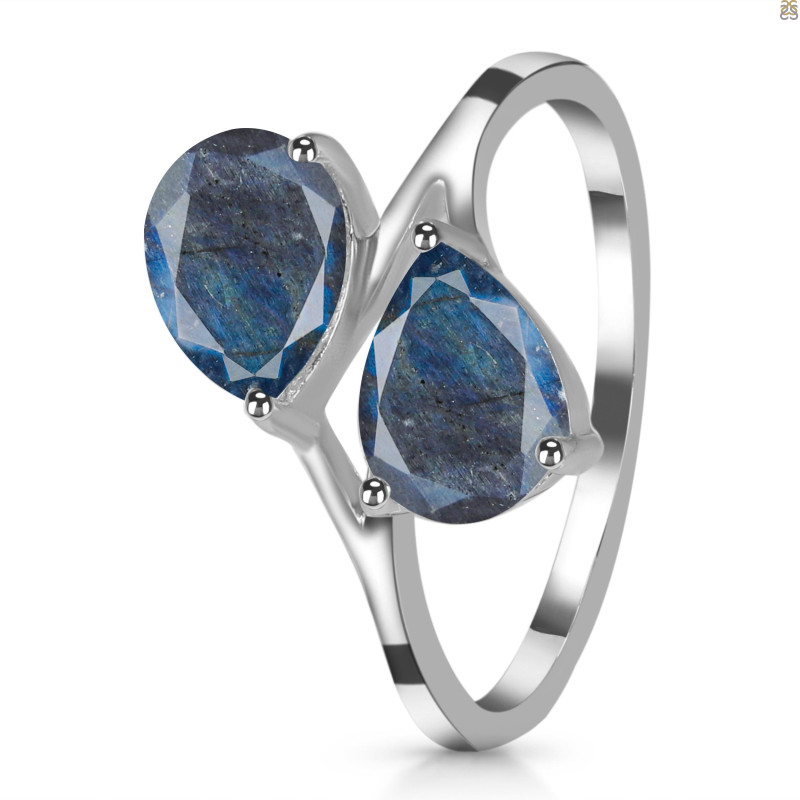 Labradorite Ring LBD-RDR-416.