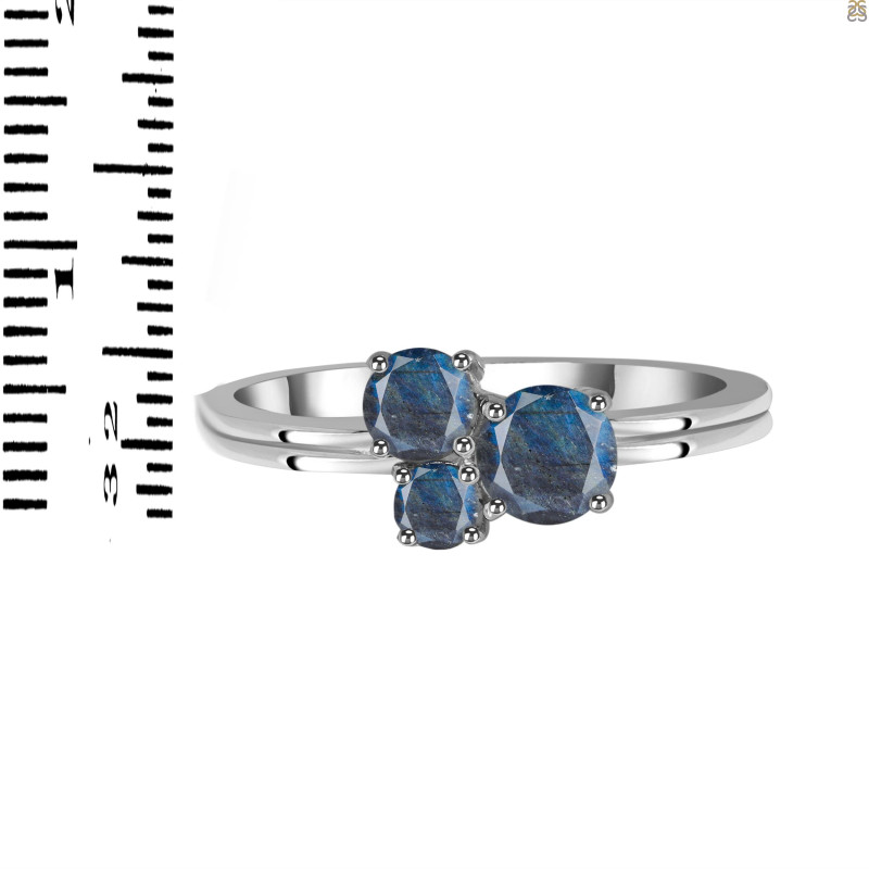 Labradorite Ring LBD-RDR-417.