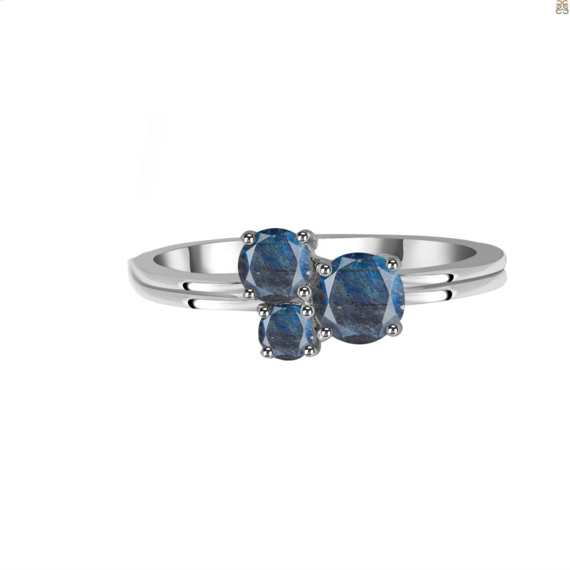 Labradorite Ring LBD-RDR-417.