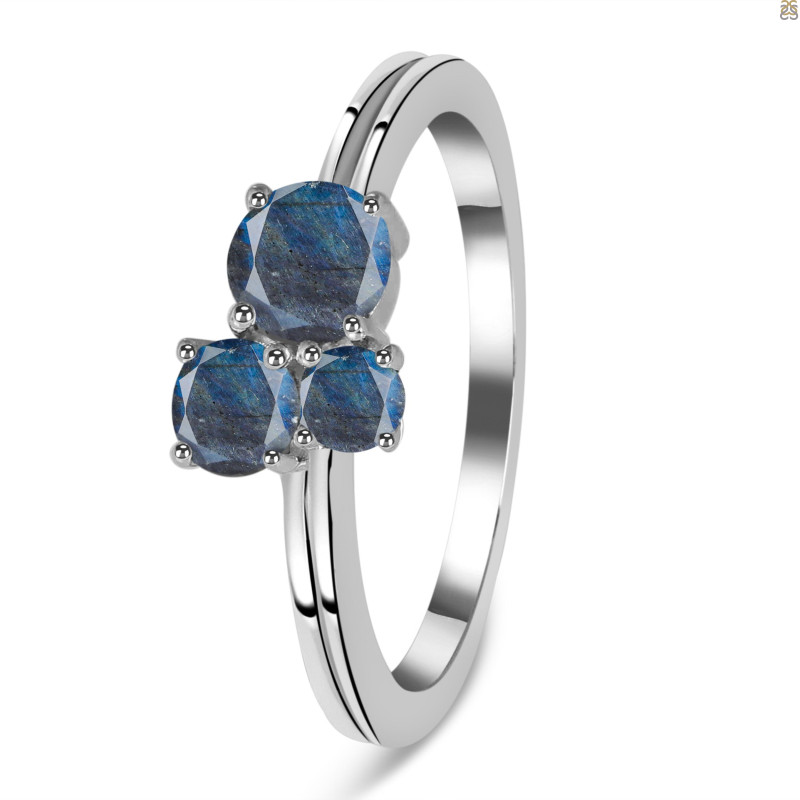 Labradorite Ring LBD-RDR-417.